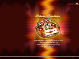 Rakhi Wallpaper Wallpaper